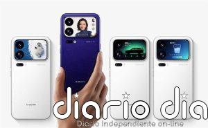 Xiaomi 18 Pro y Pro Max integran una nueva pantalla de privacidad, cámara de 200 MP con y Snapdragon 8 Elite Gen 6