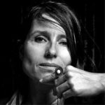 Yesim Ustaoglu, ganadora de la Concha de Oro en 2008, regresa a San Sebastián con 'What Remains'