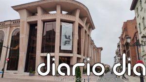 Zapata Tenor y Oviedo Filarmonía reinterpretan este domingo canciones de Shakira, Serrat, Sabina y Camilo Sesto