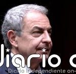 Zapatero alega que las joyas de más valor que encontraron en su oficina son un "obsequio" de Arabia Saudí en 2007