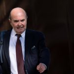Zarrías desliga al PSOE de un intento de soborno a la empresaria que dice que dio 90.000 euros: "Ni una prueba"