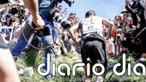 Zegama-Aizkorri, primera carrera certificada con el sello Green Trail Concept