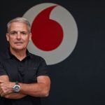 Zegona (Vodafone España) repartirá 400 millones a sus accionistas en dividendos y recompra de acciones