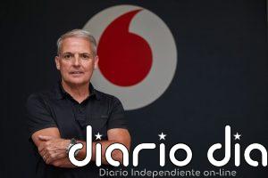 Zegona (Vodafone España) repartirá 400 millones a sus accionistas en dividendos y recompra de acciones
