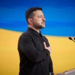 Zelenski se reunirá con Trump en Nueva York
