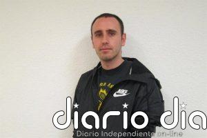 Zerocalcare publica En el nido de las serpientes: "Cuando solo me conocían los nazis, era mucho más fácil acuchillarme"