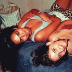 Zinemaldia.- Las agresiones sexuales entre jóvenes y la "falta de palabras" llegan al Festival con 'Chicas tristes'