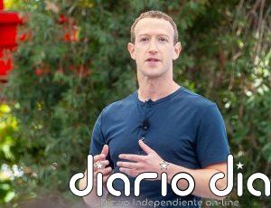 Zuckerberg cree que cada empresa tiene "la responsabilidad para avanzar al ritmo necesario" que garantice una IA segura