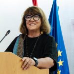 20 años de la Ley de Dependencia: del origen en 2006 a la reforma en 2026