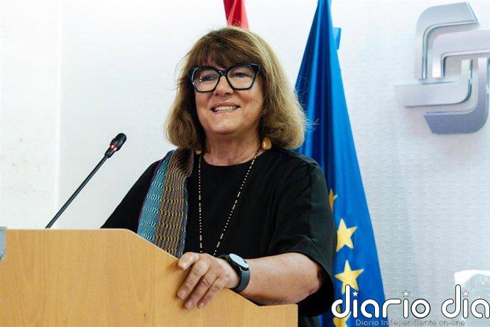 20 años de la Ley de Dependencia: del origen en 2006 a la reforma en 2026
