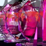 28 finalistas aspiran a los CISO Leadership Awards del Barcelona Cybersecurity Congress