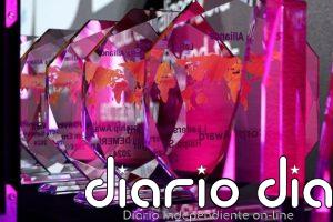 28 finalistas aspiran a los CISO Leadership Awards del Barcelona Cybersecurity Congress
