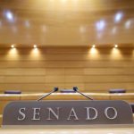 29N.- El PP parte con ventaja frente al PSOE en el Senado antes de las elecciones: 23 escaños frente a 19