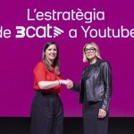 3Cat prevé impulsar 11 nuevos canales de YouTube en catalán hasta junio de 2027