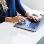4DLegal alerta de la caducidad silenciosa de los planes de igualdad