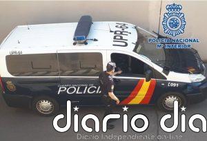 A juicio los acusados de regentar un punto de venta de heroína en dos viviendas del barrio de Almanjáyar de Granada