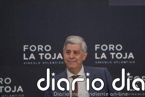 Abanca ficha a Mário Centeno, exgobernador del Banco de Portugal, como consejero para su filial de seguros