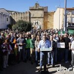 Abascal defiende que "la autonomía" de Vox está "intacta" a pesar del acuerdo con el PP para el Senado