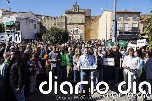 Abascal defiende que "la autonomía" de Vox está "intacta" a pesar del acuerdo con el PP para el Senado