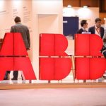 ABB gana un 8% más hasta septiembre con un volumen récord de pedidos en el tercer trimestre