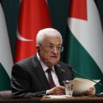 Abbas anula las legislativas palestinas del 28 de noviembre y las aplaza hasta el 11 de noviembre de 2027