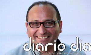 Abdul Diallo y Paco de la Rosa encabezan las listas de Frente Amplio a Congreso y Senado por Valladolid