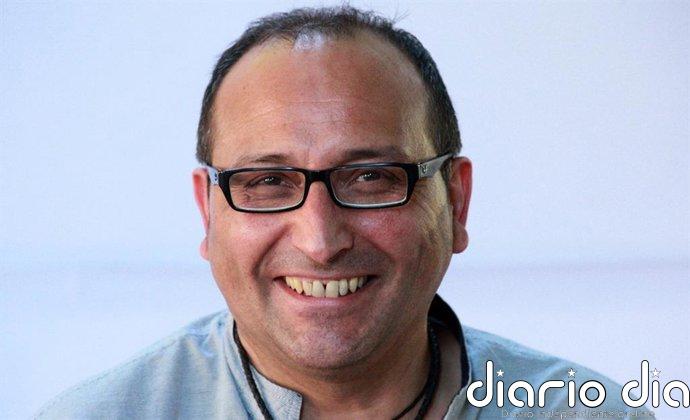 Abdul Diallo y Paco de la Rosa encabezan las listas de Frente Amplio a Congreso y Senado por Valladolid