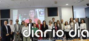 Abordan la atención al Parkinson en Andalucía para ofrecer un tratamiento integral y coordinado