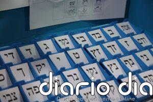 Abren las urnas en Israel para una decisiva jornada electoral