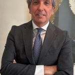 Acacia Inversión infrapondera la Bolsa de EEUU y reduce su posición en IA frente a salud e infraestructuras