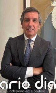 Acacia Inversión infrapondera la Bolsa de EEUU y reduce su posición en IA frente a salud e infraestructuras