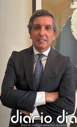 Acacia Inversión infrapondera la Bolsa de EEUU y reduce su posición en IA frente a salud e infraestructuras