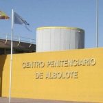 ACAIP-UGT critica un déficit de más del 65% de médicos en la Prisión de Albolote (Granada): Cuatro para 1.300 reclusos