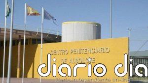 ACAIP-UGT critica un déficit de más del 65% de médicos en la Prisión de Albolote (Granada): Cuatro para 1.300 reclusos