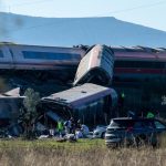 Accidente de trenes en Toledo: qué dicen Renfe, Iryo y ADIF