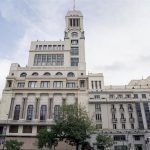 Acción contra el Hambre lleva historias que salvan vidas al Círculo de Bellas Artes de Madrid