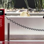 Acciona Energía inaugura 120 puntos de recarga de vehículos eléctricos en dos centros comerciales de Madrid