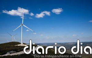 Acciona Energía pone en marcha los parques eólicos Opor y Boraja II, en Croacia, de 72 MW