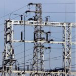 Acciona gana un proyecto de transmisión eléctrica renovable en Australia por 410 millones de euros
