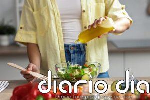 Aceite de oliva y glucosa: qué ocurre si lo tomas antes de los carbohidratos