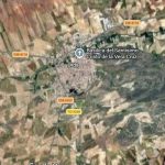 Activado el plan de asistencia a las víctimas de accidentes ferroviarios y a sus familiares