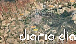 Activado el plan de asistencia a las víctimas de accidentes ferroviarios y a sus familiares