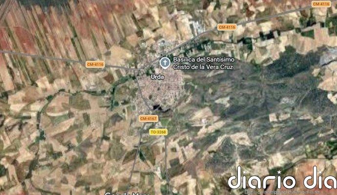 Activado el plan de asistencia a las víctimas de accidentes ferroviarios y a sus familiares