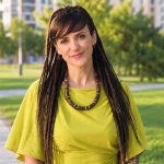 Adelante Andalucía sitúa a Ana Jiménez al frente de su lista al Congreso por Málaga para el 29N