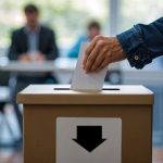 Adelanto de las elecciones: cuándo serán las elecciones generales de 2026 en España y cuáles son las fechas clave