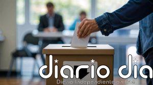 Adelanto de las elecciones: cuándo serán las elecciones generales de 2026 en España y cuáles son las fechas clave