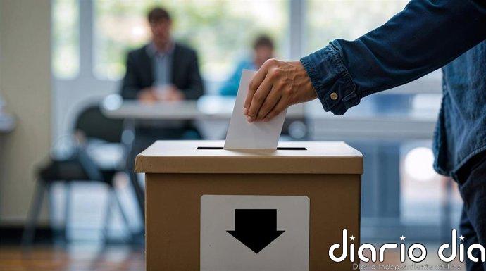 Adelanto de las elecciones: cuándo serán las elecciones generales de 2026 en España y cuáles son las fechas clave