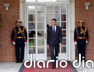 Adelanto electoral: qué puede seguir haciendo el Gobierno y qué cambia tras la convocatoria de elecciones generales