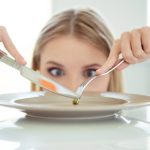 Adelgazar no es comer lo mínimo: las claves para perder grasa sin perder músculo y no recuperar el peso