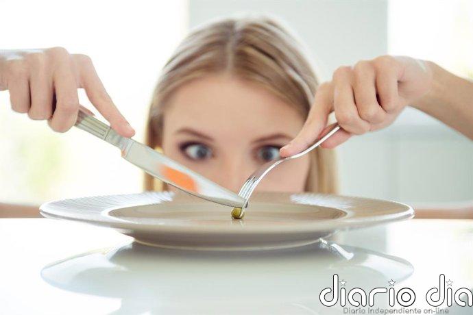 Adelgazar no es comer lo mínimo: las claves para perder grasa sin perder músculo y no recuperar el peso